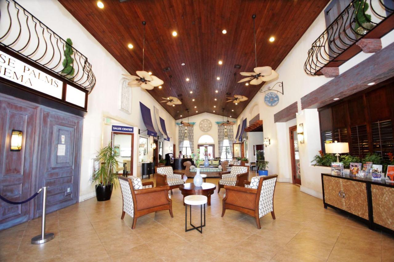 Splendid 4 Bedroom W/ Pool Close To Disney 3049 @ Paradise Palms Resort Four Corners Exterior photo